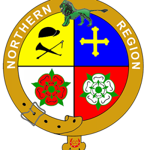 (c) Northernregion.co.uk